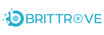 brittrove