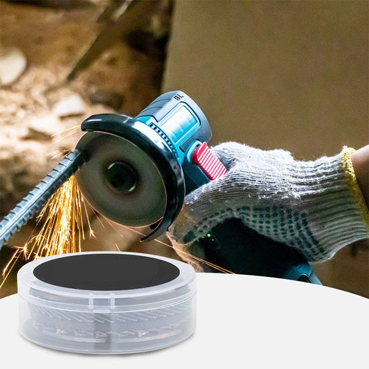 75MM Electric Grinder Saw Blade Set(7 pcs)