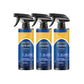 🏆 Last Day Special Price £9.77 ! 🔥Buy 2 Get 1 Free✨ Advanced Ceramic Coating Spray – 5-Minute Application, 12-Month Shine & Hydrophobic Protection. Instant Gloss, Effortless Shine!