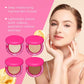 💜HOT PROMOTION BUY 1 GET 1 FREE PLUS A FREE BRUSH!💜Moisturizing Cream Foundation