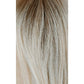 🏆 Last Day Special Price £9.99 !  💇‍♀️ Hybrid Hairline Topper✨