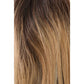🏆 Last Day Special Price £9.99 !  💇‍♀️ Hybrid Hairline Topper✨