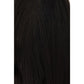 🏆 Last Day Special Price £9.99 !  💇‍♀️ Hybrid Hairline Topper✨