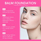 💜HOT PROMOTION BUY 1 GET 1 FREE PLUS A FREE BRUSH!💜Moisturizing Cream Foundation