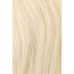 🏆 Last Day Special Price £9.99 !  💇‍♀️ Hybrid Hairline Topper✨