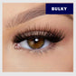 🏆 Last Day Special Price £9.99! 💖Buy 1 Get 1 Free🎁Reusable Premium Magnetic Eyelashes with Applicator