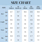 🌸Spring Specials🌸 Adjustable strap U-neck split denim bodycon cami dress