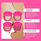 💜HOT PROMOTION BUY 1 GET 1 FREE PLUS A FREE BRUSH!💜Moisturizing Cream Foundation