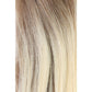🏆 Last Day Special Price £9.99 !  💇‍♀️ Hybrid Hairline Topper✨