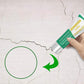🏆 Last Day Special Price £8.99 ! 🛠️ BUY 2 GET 1 FREE! 🧱 Wall Mending Agent Repair Paste – Fills cracks & holes, easy to sand & perfect for smooth, durable wall repairs 🏠
