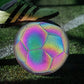 🏆 LIMITED-TIME 50% OFF! ⚽Holographic Luminous Soccer Ball