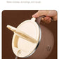 🏆 LIMITED-TIME 50% OFF! 🍜304 Stainless Steel Insulated Ramen Bowl