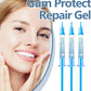 🏆 Last Day Special Price £8.99 ! 🦷Buy 2 Get 1 Free🎁 Teeth Whitening & Repair Gel