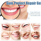 🏆 Last Day Special Price £8.99 ! 🦷Buy 2 Get 1 Free🎁 Teeth Whitening & Repair Gel