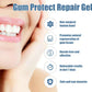 🏆 Last Day Special Price £8.99 ! 🦷Buy 2 Get 1 Free🎁 Teeth Whitening & Repair Gel