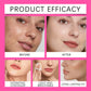💜HOT PROMOTION BUY 1 GET 1 FREE PLUS A FREE BRUSH!💜Moisturizing Cream Foundation