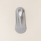 🔥Hot Selling Now 49% OFF - 🧦Ultra Thin Liner Non Slip No Show Socks
