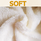 🐾 Last Day Special Price £9.99! 🛏️ Cozy Pet Nest for Cats and Dogs - Plush & Machine Washable, Perfect for Your Pet's Comfort and Warmth ✨