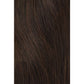🏆 Last Day Special Price £9.99 !  💇‍♀️ Hybrid Hairline Topper✨
