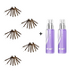 💥HOT SALE💥Sleep-in hairband Heat-free curling tongs🧑‍🦱🥰