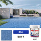 🔥Limited Time 50% OFF🔥High-Gloss Marble Finish Epoxy Floor Coating