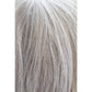 🏆 Last Day Special Price £9.99 !  💇‍♀️ Hybrid Hairline Topper✨