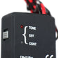 🚗LAST DAY SALE 53% OFF🔥Electrical open and short circuit detector for cars