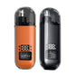 🏆 Last Day Special Price £9.78 ! 🔥Buy more save more🎁Smart Electric Nose Hair Trimmer