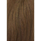 🏆 Last Day Special Price £9.99 !  💇‍♀️ Hybrid Hairline Topper✨