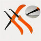 🔥50％ OFF🔥Heavy-Duty Floor Gap Fixer Suction Cup