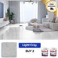 🔥Limited Time 50% OFF🔥High-Gloss Marble Finish Epoxy Floor Coating
