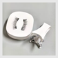 🏆 Last Day Special Price £9.99! 💖Buy 1 Get 1 Free🎁Reusable Premium Magnetic Eyelashes with Applicator