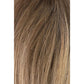🏆 Last Day Special Price £9.99 !  💇‍♀️ Hybrid Hairline Topper✨