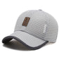 💐50% OFF ! Breathable Summer Cap – Keeps Cool, Great for Sports 🧢【Limited Offer】