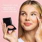 🏆 Last Day Special Price £8.99! 💐Buy 2 Get 1 Free🎁Under-Eye Brightener Cream – Dark Circle Correction & Fine Line Smoothing