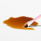 Disposable makeup Cotton Swab