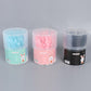 Disposable makeup Cotton Swab