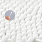 Disposable makeup Cotton Swab