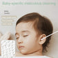Disposable makeup Cotton Swab