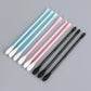 Disposable makeup Cotton Swab