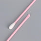 Disposable makeup Cotton Swab
