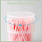 Disposable makeup Cotton Swab