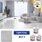 🔥Limited Time 50% OFF🔥High-Gloss Marble Finish Epoxy Floor Coating