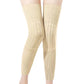 🔥 Last Day Special Price £10.99! 💐Knee Brace,Self-Heating Knee Pads for Men and Women