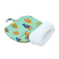 🐾 Last Day Special Price £9.99! 🛏️ Cozy Pet Nest for Cats and Dogs - Plush & Machine Washable, Perfect for Your Pet's Comfort and Warmth ✨