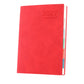 🏆 Last Day Special Price £8.99! 📘Buy more save more✨2027 Minimalist Daily Planner Notebook