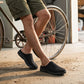 👟☁️Casual Comfort Breathable Mesh Slippers – 50% OFF! Lightweight, airy, slip-on style – indoor & outdoor comfort. 🔥☀️