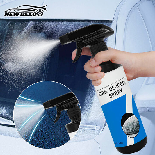 🛡️Last Day Special Price £9.78!!! ⚡ Multi-Use Protective Strip for Windows/Headlights/Doors – Paint & Wiper Protection, Universal Fit, Easy to Install 🚗