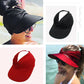 🏆 Last Day Special Price £9.78 ! 🔥Buy more save more🎁Summer Women's Sun Hat