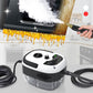 💨 50% OFF NOW ! ⚡ 2500W High-Power Handheld Steam Cleaner – Powerful Deep Clean, Chemical-Free & Portable Design 🧼